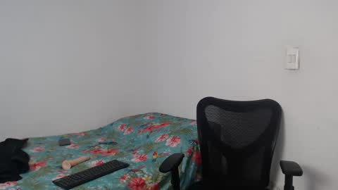 camilo online show from December 19, 11:14 pm