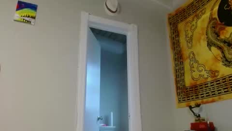 Chris online show from January 31, 7:11 pm