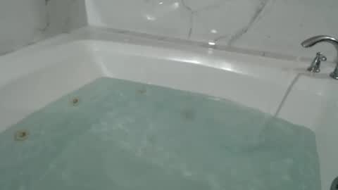 Chris online show from January 19, 1:44 pm