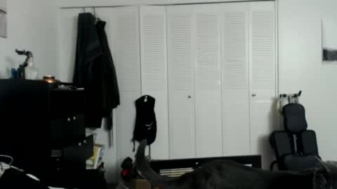 Chris online show from January 5, 4:16 pm