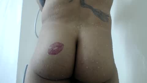 Chris online show from December 4, 9:46 pm