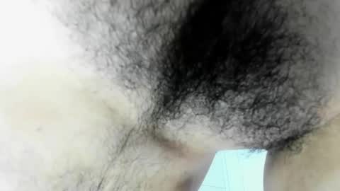 Zeus online show from February 25, 6:14 am