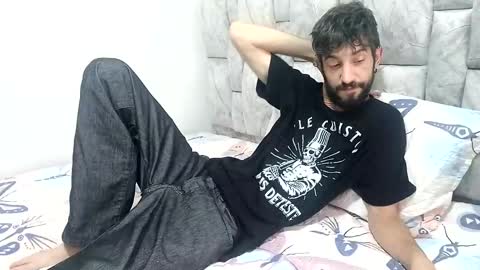 latinlustandfrenchkiss online show from November 30, 7:49 pm