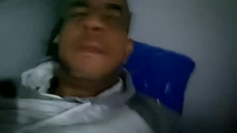 latinmartin254 online show from April 21, 3:13 am