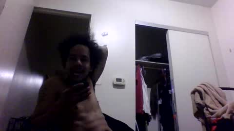 latinobooty66 online show from November 6, 1:52 am