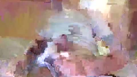 latinobra online show from September 25, 2:54 am