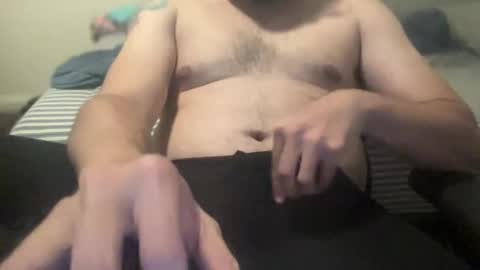 call me papi -- follow my twitter latinoc30 online show from September 28, 4:21 am