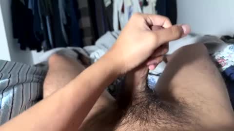 latinodiablito online show from January 15, 7:37 am