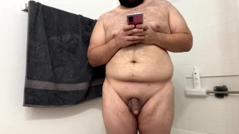 latinoforasian online show from January 7, 11:15 am