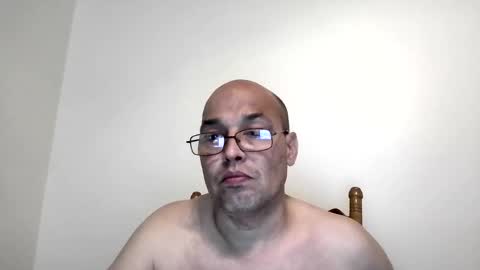 latinoinfla online show from February 19, 2:30 am