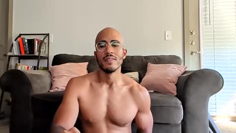 latinomixedbbc online show from November 4, 4:41 pm