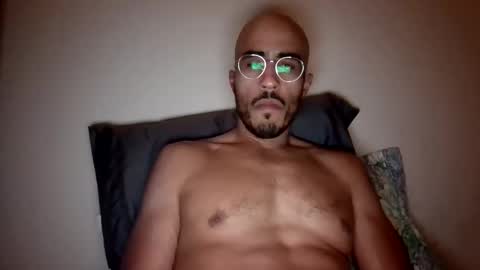 latinomixedbbc online show from January 12, 6:06 am