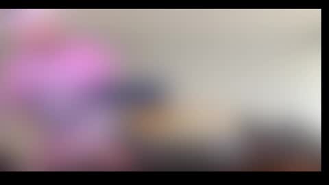 Snapshot of latinprincee chatting on October 14, 6:37 pm latinprincee online show from October 14, 6:37 pm