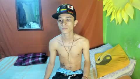 Angel online show from November 21, 4:11 am