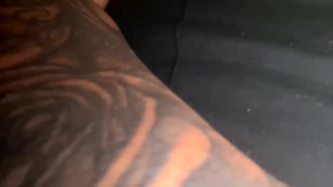 Mexakin online show from February 14, 9:54 pm