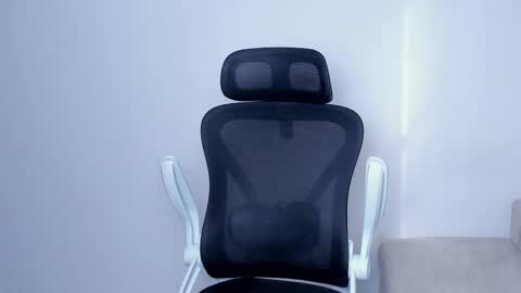 Laureent online show from November 23, 6:52 pm