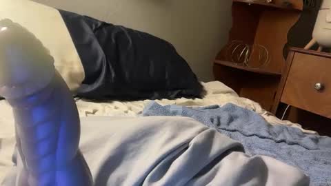 lausfavorite online show from September 30, 4:40 am