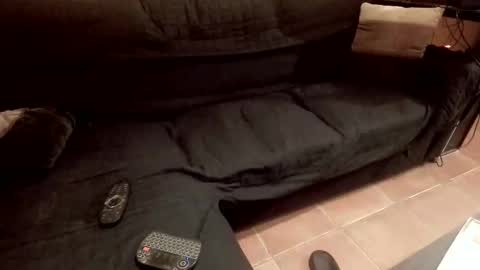 Ilargi online show from April 26, 3:09 pm