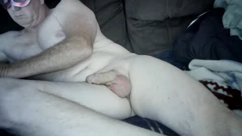 laytonbonner online show from November 8, 4:26 am