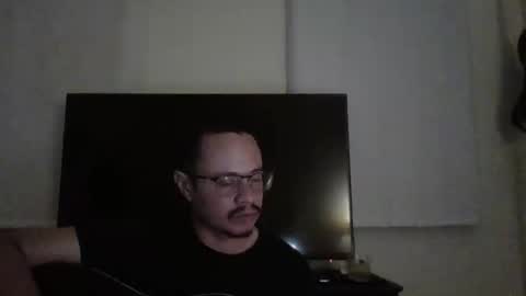 lazy_bad_boy online show from December 21, 2:52 am