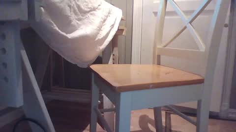 LBFM online show from February 7, 12:31 am