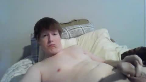 lcd86 online show from November 11, 3:50 pm