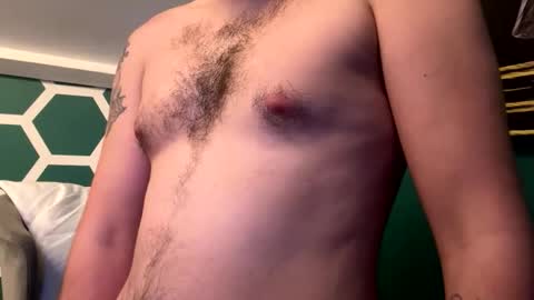 ld9696 online show from November 1, 3:49 pm