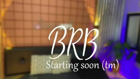 LEAN online show from January 11, 1:15 pm