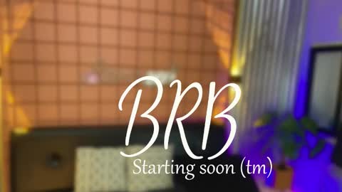 LEAN online show from March 22, 1:27 pm