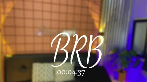 LEAN online show from April 6, 7:03 pm