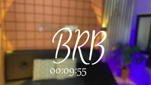 LEAN online show from February 2, 7:11 pm