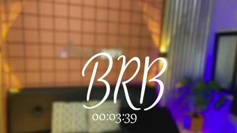 LEAN online show from April 14, 7:02 pm