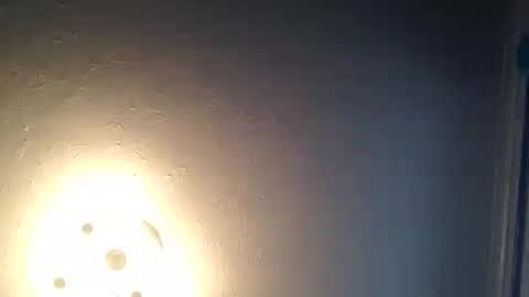 leatherpants68 online show from November 8, 3:48 pm