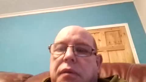 leatherpants68 online show from January 10, 4:22 pm