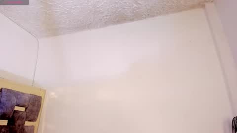 lebron millionss online show from November 20, 12:21 am