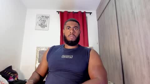 lebron millionss online show from November 8, 1:20 am