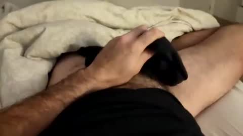 lebrun1985 online show from December 15, 5:48 am