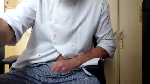 lebrun1985 online show from February 16, 2:48 pm