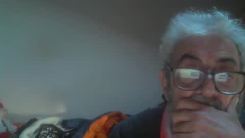 love pussy online show from January 12, 3:27 pm