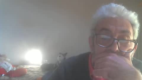 love pussy online show from January 8, 3:17 pm