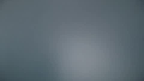 Michel online show from April 18, 7:07 pm