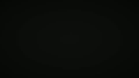 Michel online show from April 24, 1:52 am