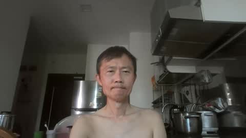 leeminhao online show from April 25, 1:52 am