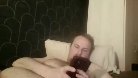 leeuwarder12 online show from December 14, 7:46 pm