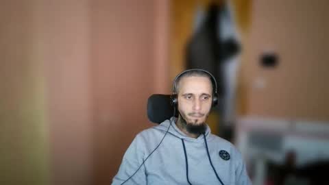 lefrenchiies online show from January 12, 1:59 pm