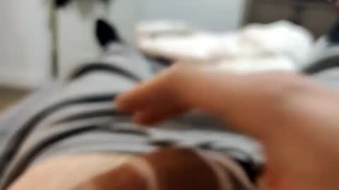 leftbridge91 online show from December 2, 4:40 pm