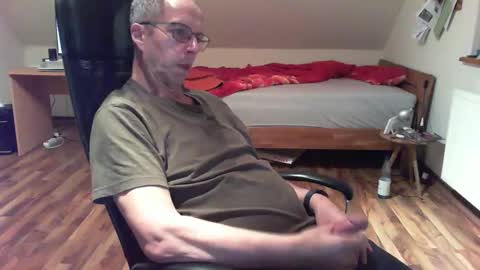 Dave online show from December 29, 12:30 am