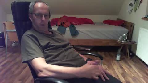 Dave online show from December 29, 11:29 pm