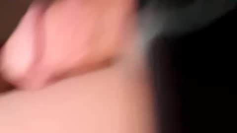 leglovefun118 online show from October 10, 5:40 pm