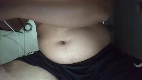 legm4210 online show from April 30, 4:30 am